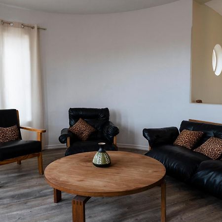Kapps Mountain Self Catering Accommodation Voigtland المظهر الخارجي الصورة