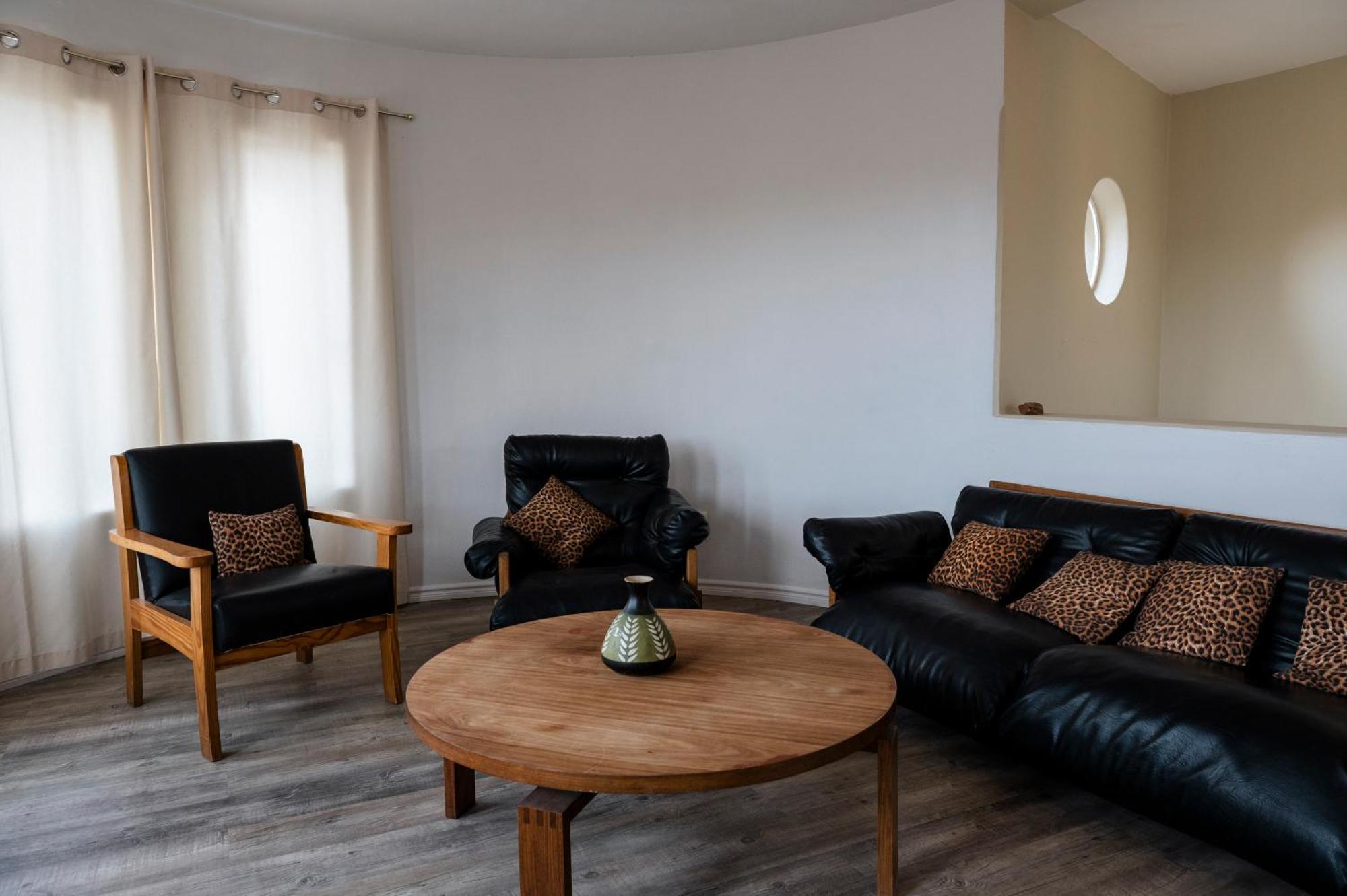 Kapps Mountain Self Catering Accommodation Voigtland المظهر الخارجي الصورة